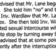 Illustration for article titled Tennessee Lawsuit Reveals Details Of Unprosecuted Rape Case